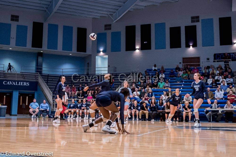 PO2vsRockHill_10-25-17 169.jpg